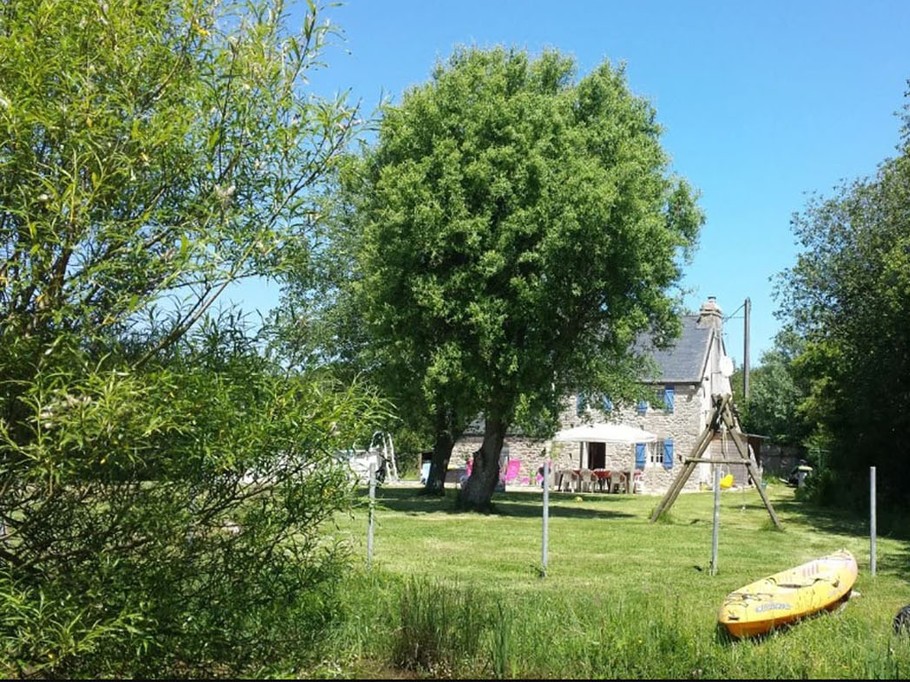 Photo n° 2 of the location