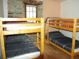 Chambre n° 2