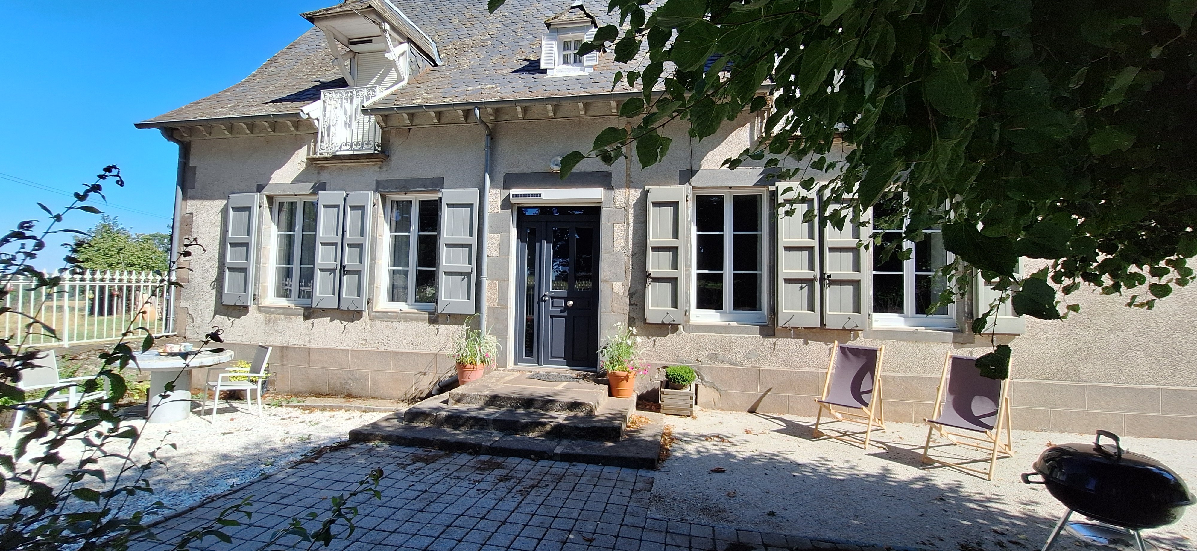 Image n° 1 de la location
