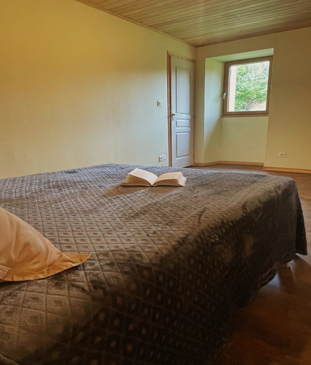 Photo n° 13 of the location