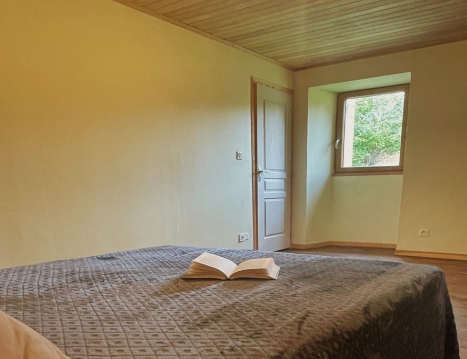 Photo n° 13 of the location