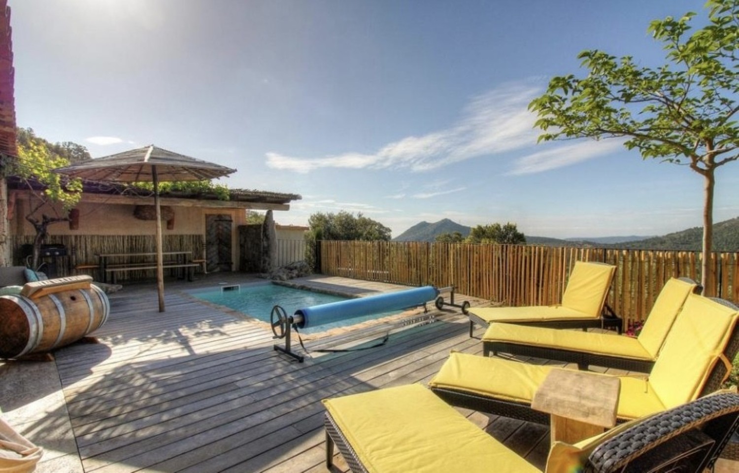 Photo n° 13 de la location