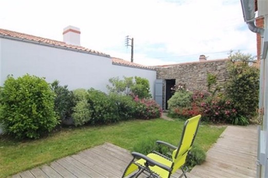 Image n° 1 de la location