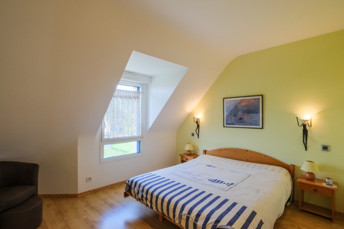chambre 1