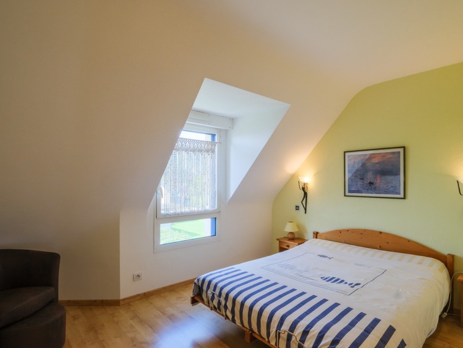 chambre 1