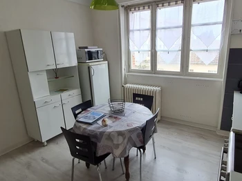 Photo n° 3 de la location
