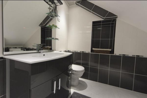 Photo n° 11 of the location