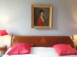 Image n° 4 de la location