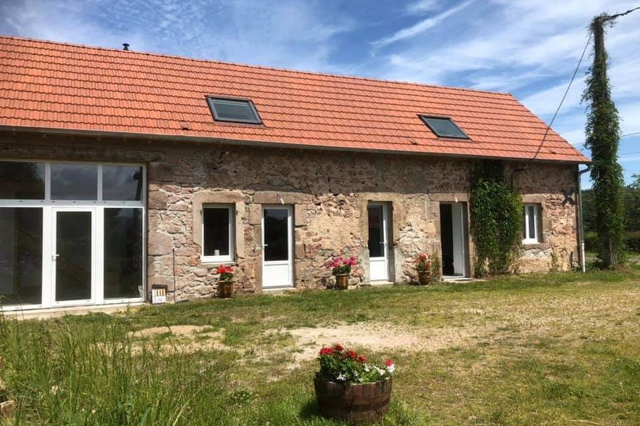 Photo n° 15 de la location