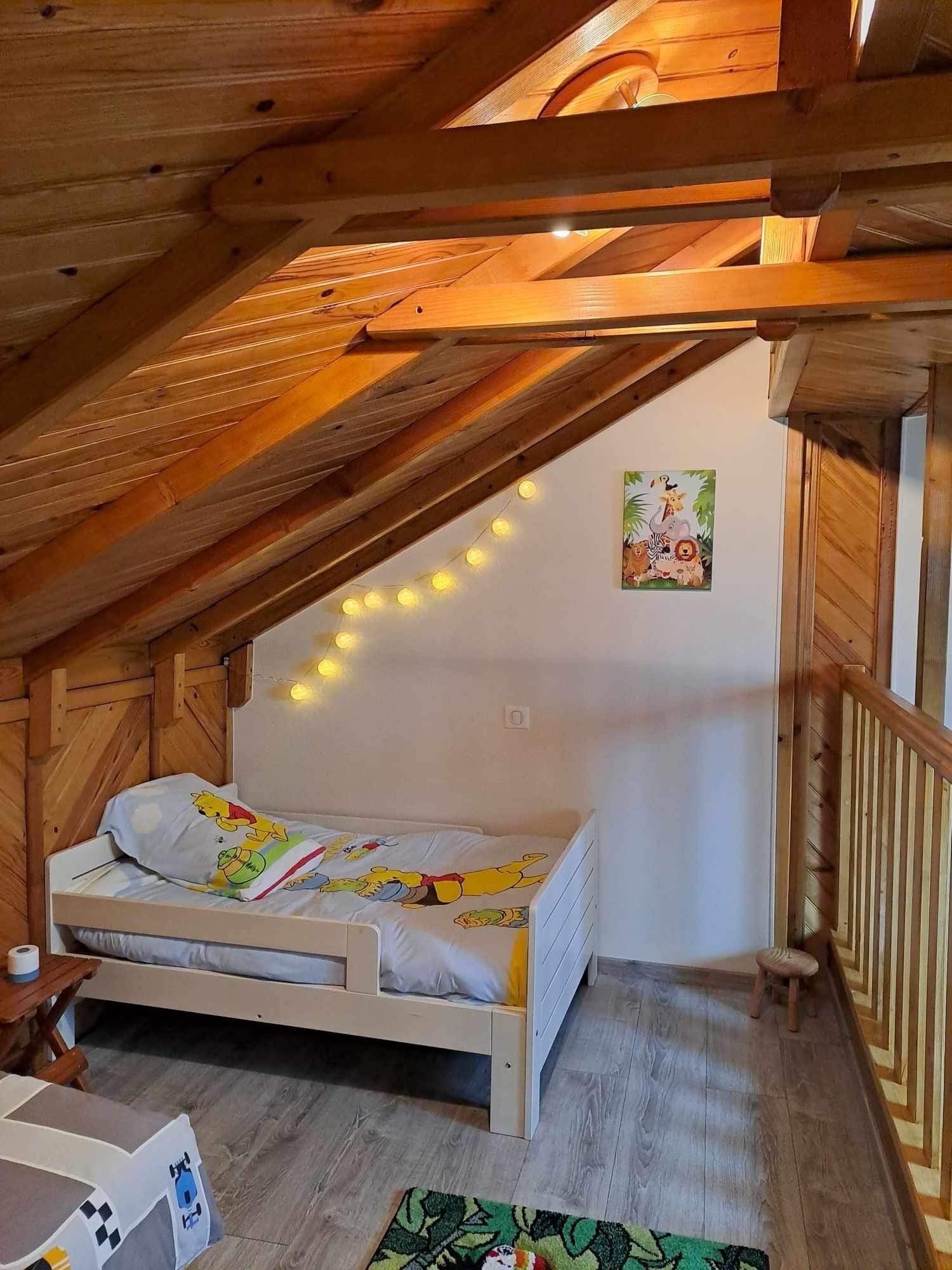 Photo n° 12 de la location