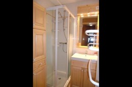 salle de bains rouvillain chevreuil