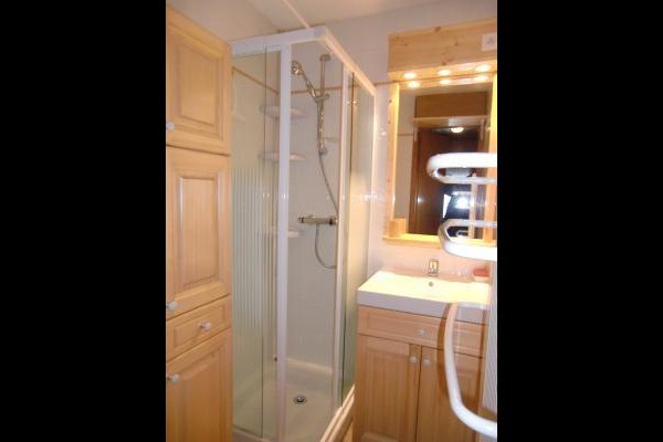 salle de bains rouvillain chevreuil