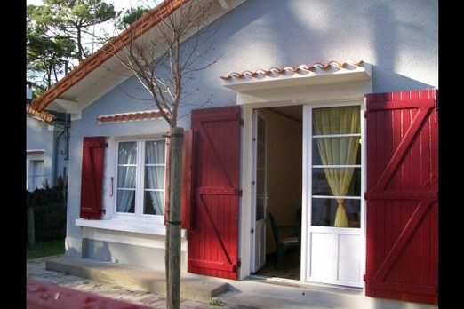 Image n° 1 de la location