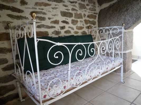 Déco