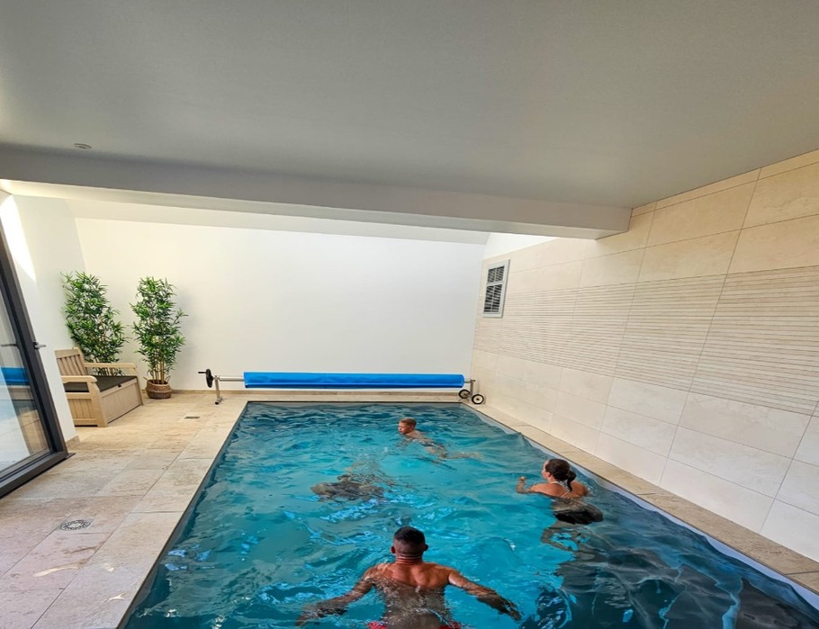 Photo n° 17 of the location