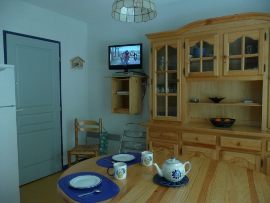 Photo n° 6 of the location