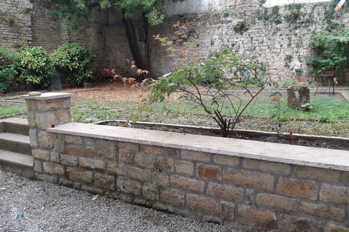Photo n° 11 de la location