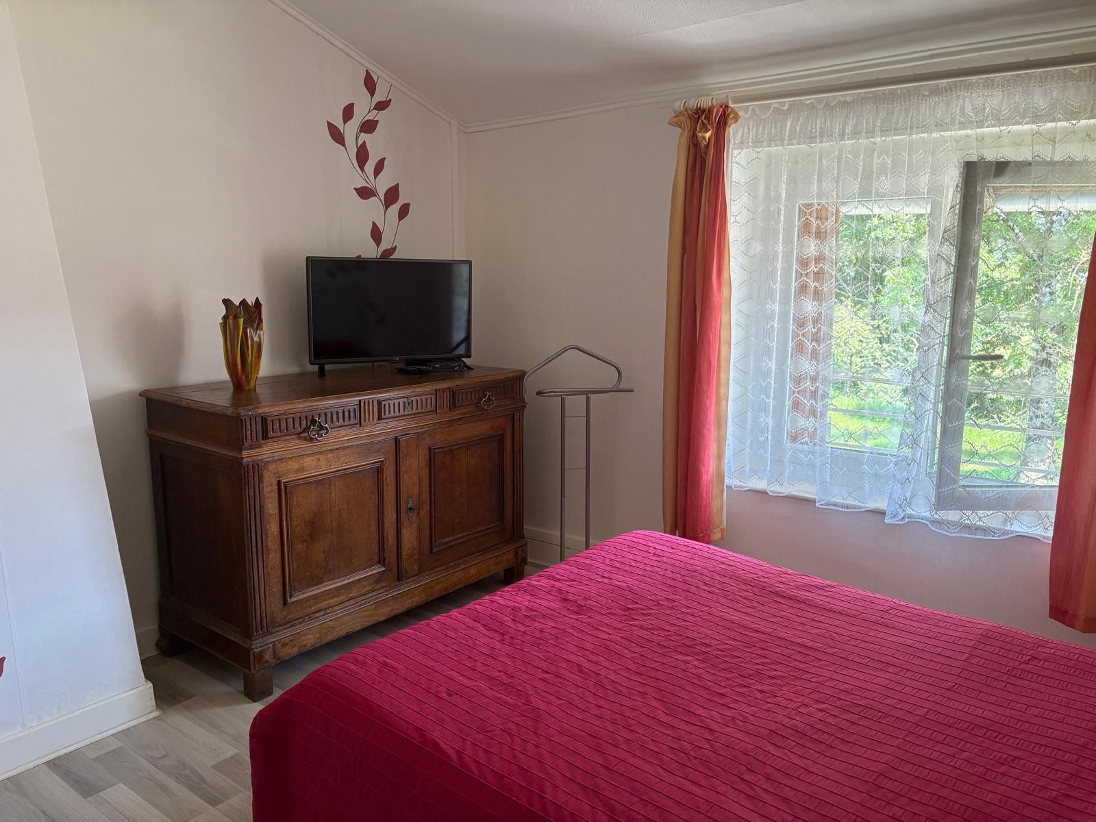 Chambre 2