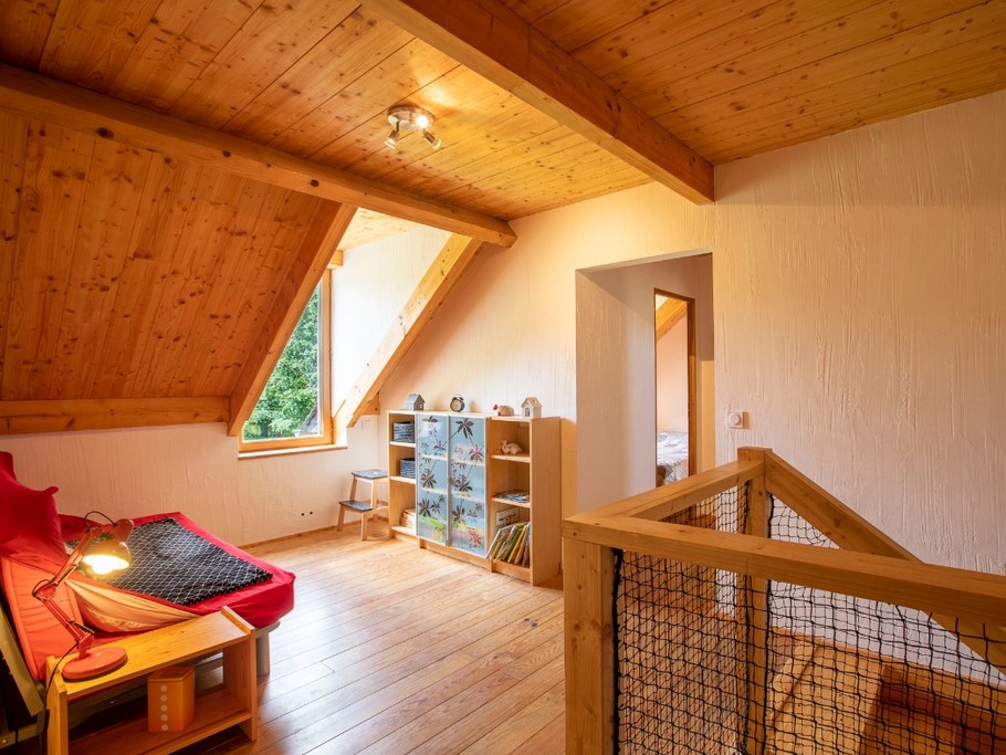 Photo n° 17 de la location