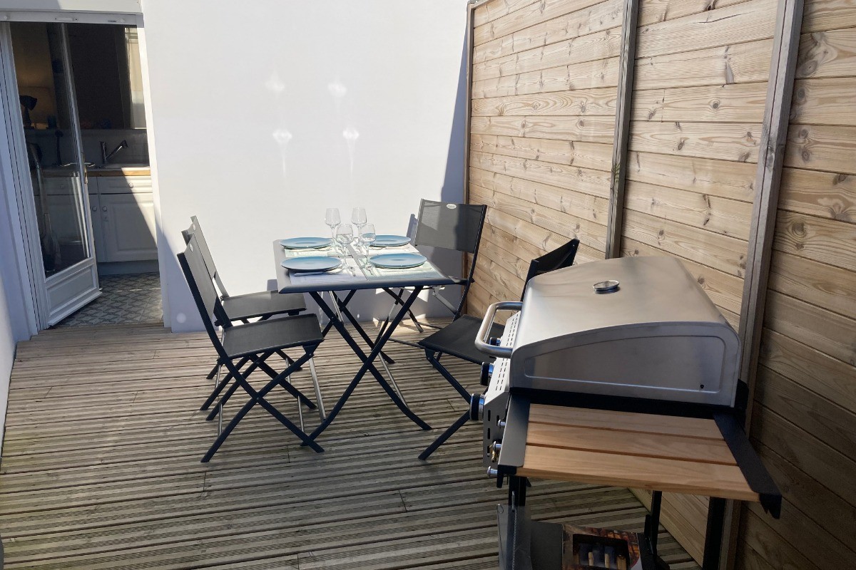 Photo n° 13 of the location