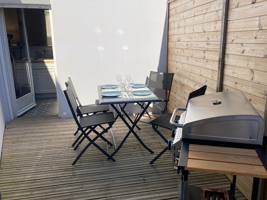 Photo n° 13 de la location