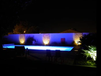 Le Clos d'Aunis, Gîte La Pause pour 2 personnes, près de Rochefort, La Rochelle et des plages, Charente maritime