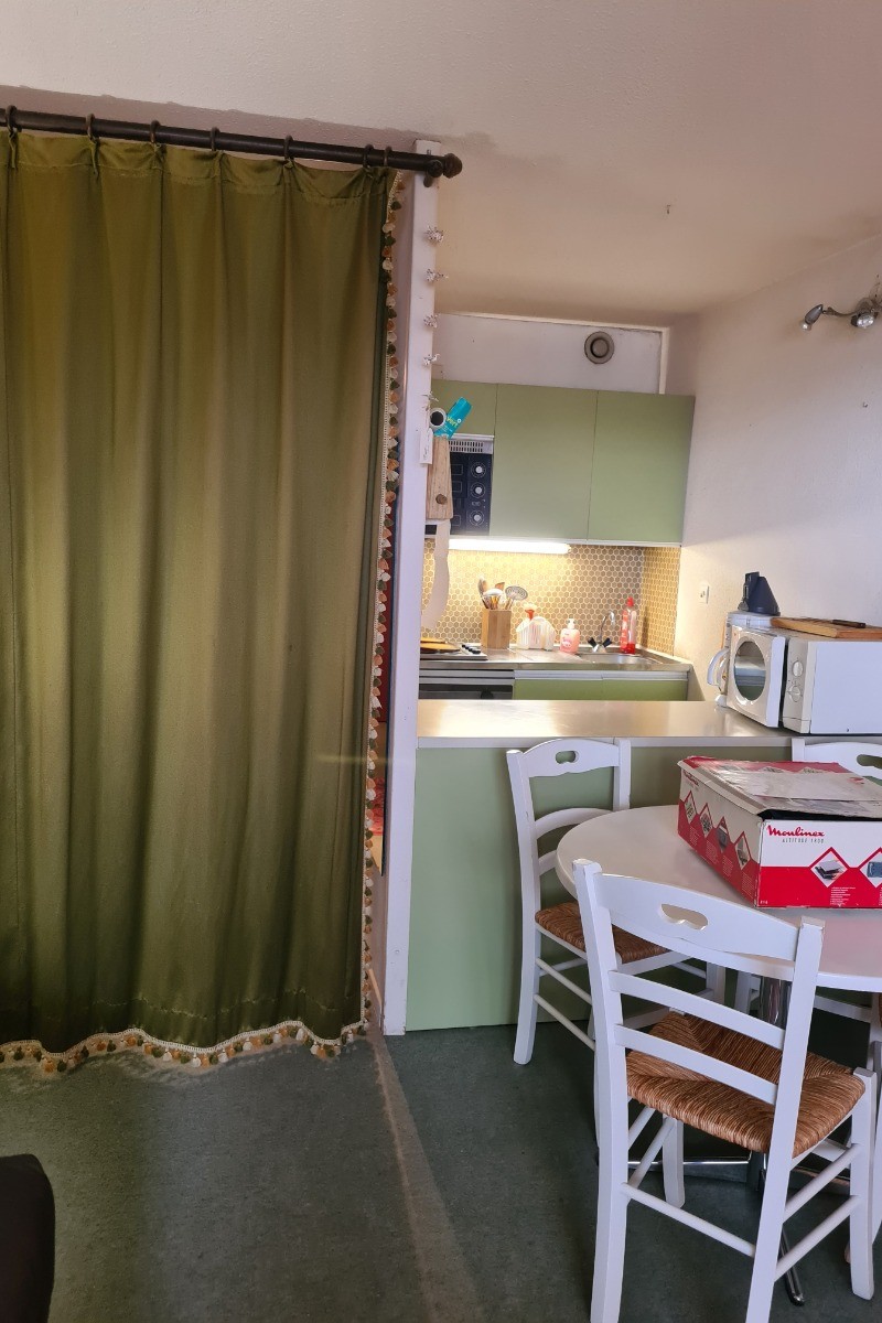Photo n° 12 de la location