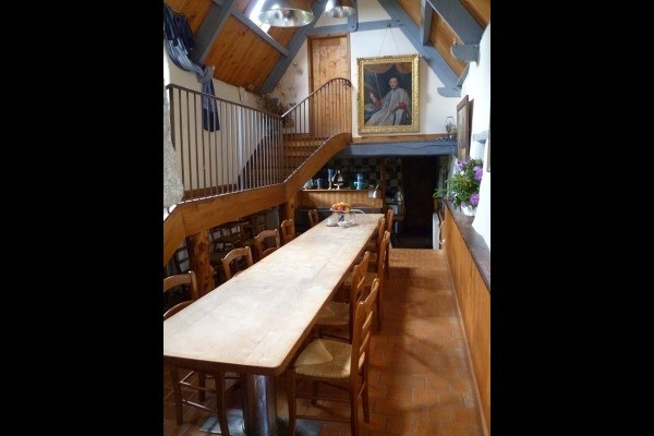 Photo n° 3 de la location