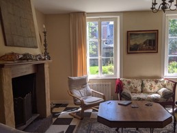 Image n° 4 de la location