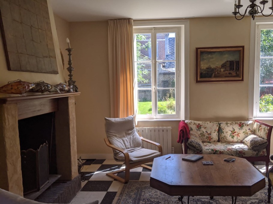 Photo n° 4 of the location