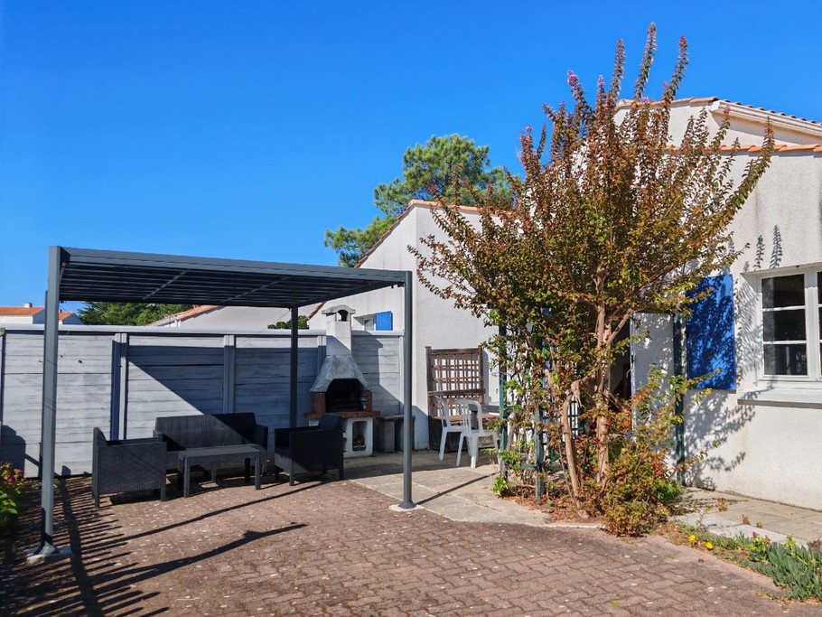 Photo n° 17 of the location