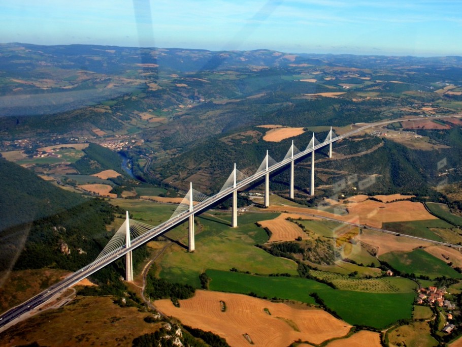 Photo n° 16 de la location