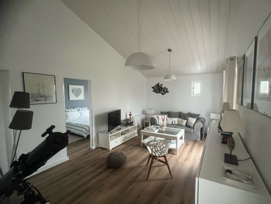 Photo n° 4 de la location