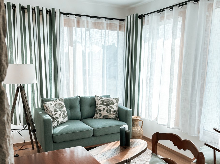 Photo n° 5 of the location