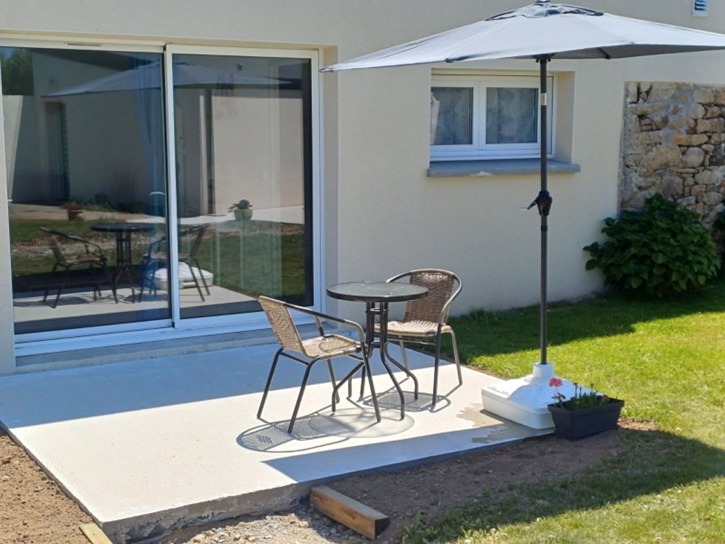 Photo n° 1 de la location