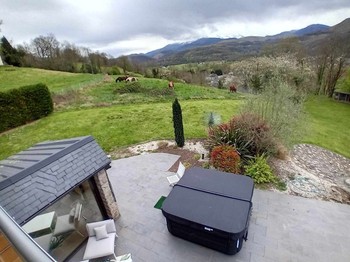 Photo n° 10 de la location