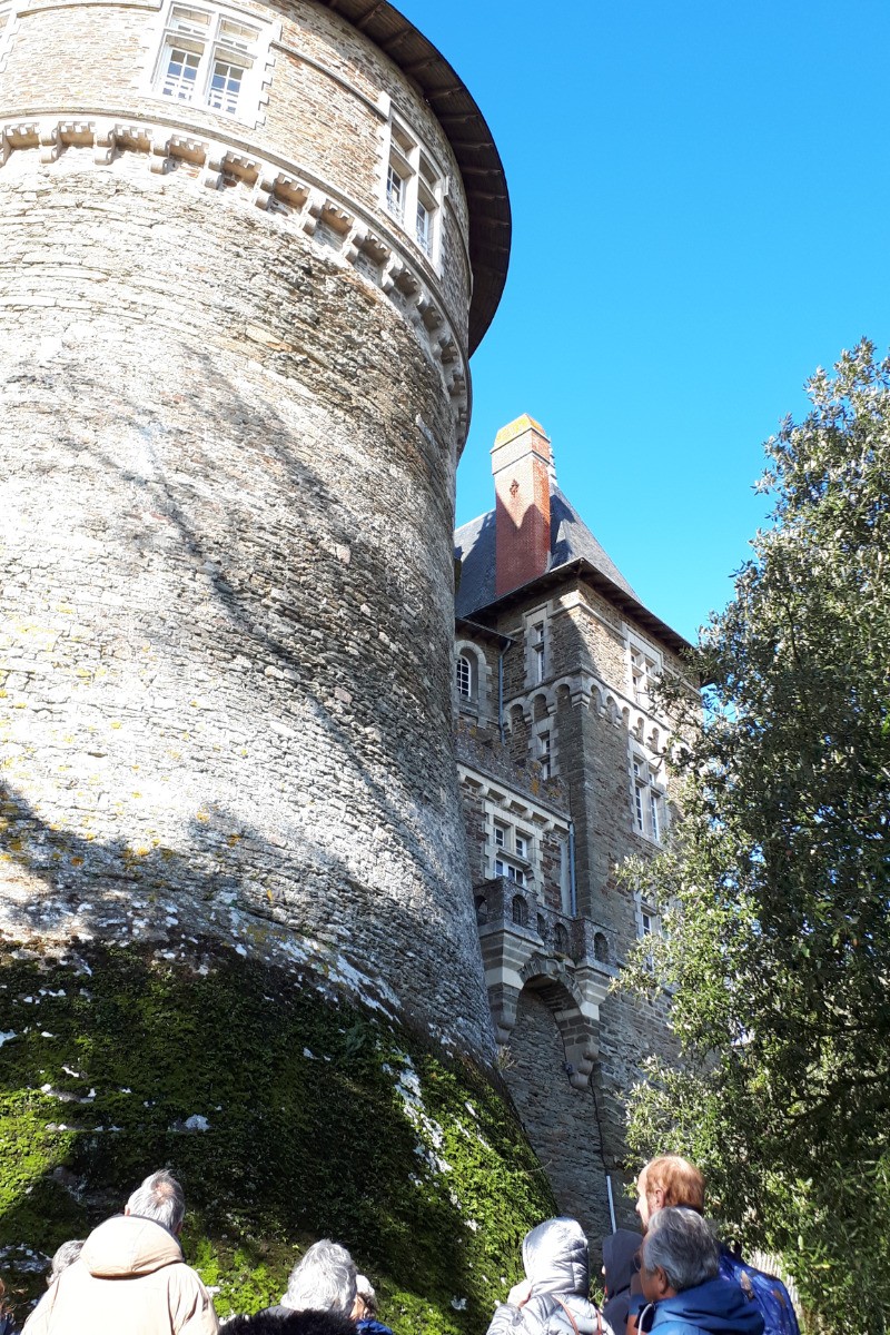 Photo n° 14 de la location