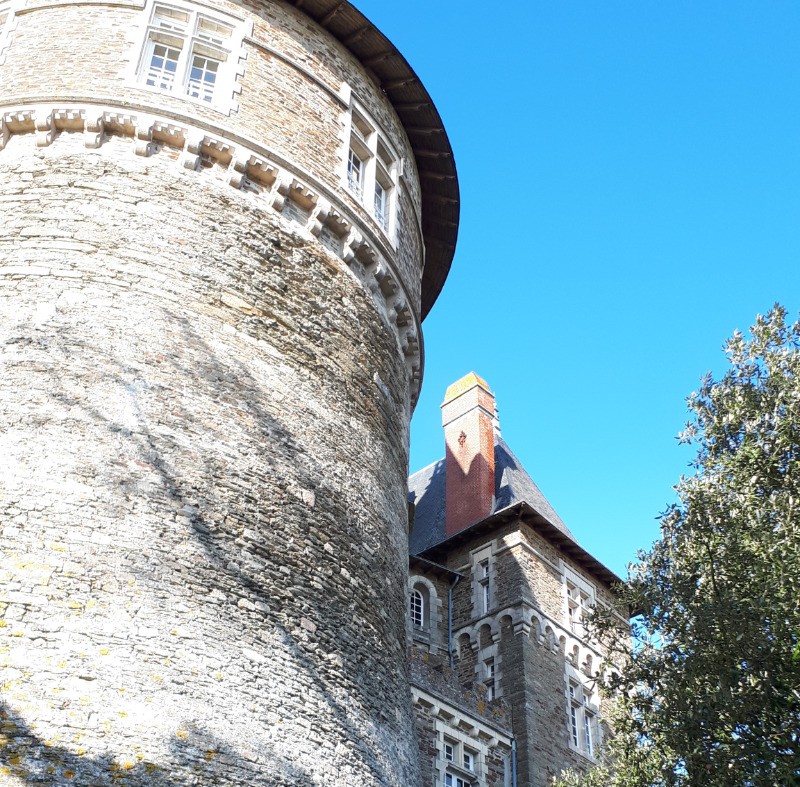 Photo n° 14 de la location