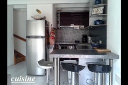 Image n° 2 de la location