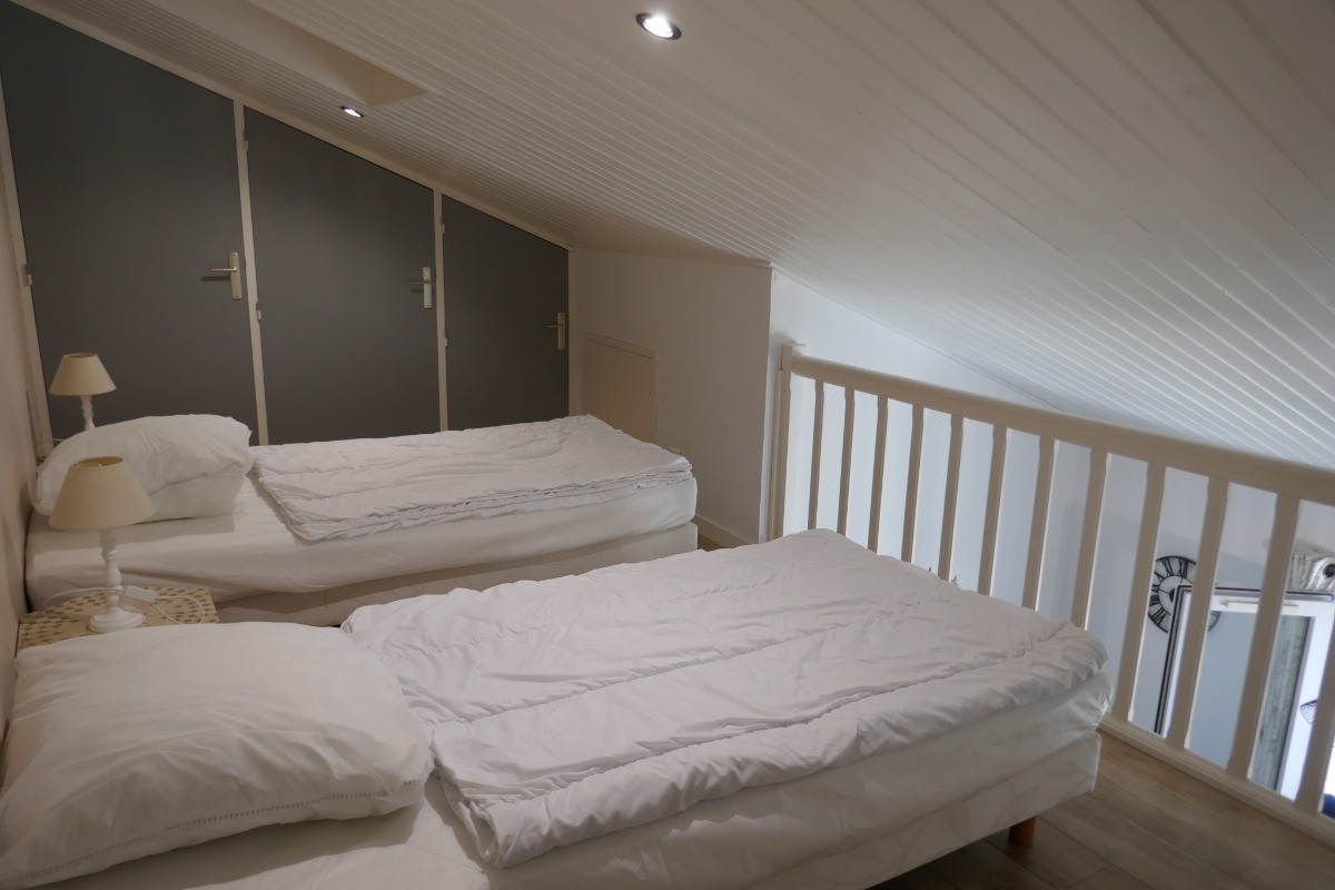 Photo n° 10 de la location