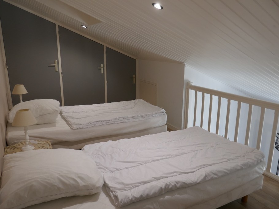 Photo n° 10 de la location