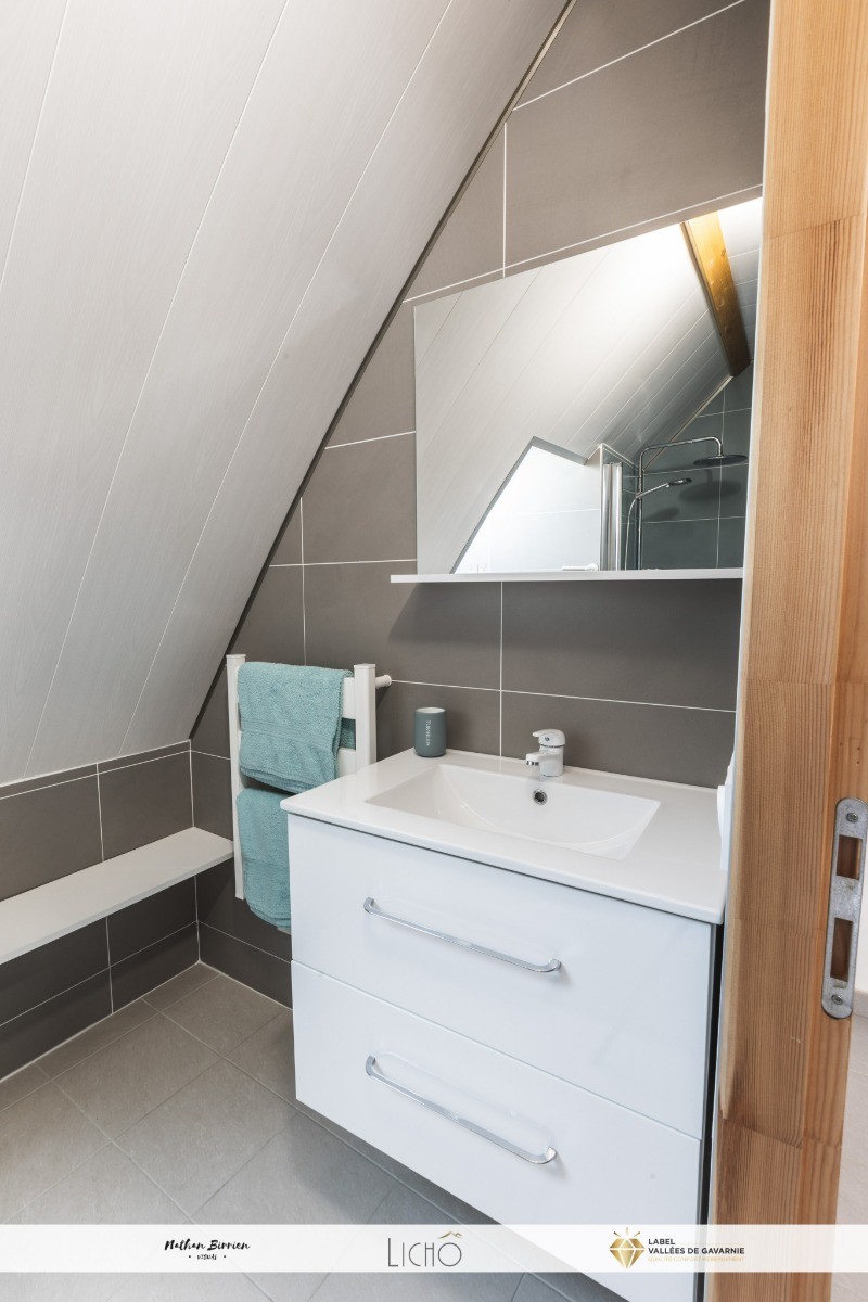 Photo n° 10 de la location