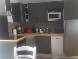 Image n° 5 de la location