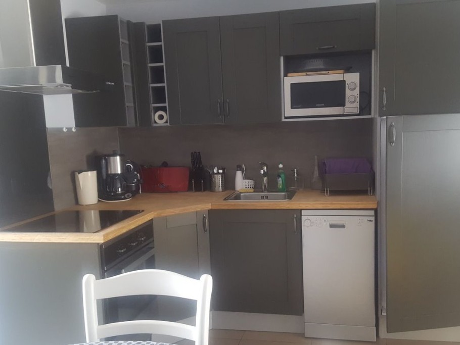 Photo n° 5 of the location