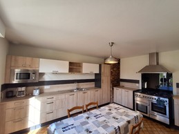 Image n° 5 de la location