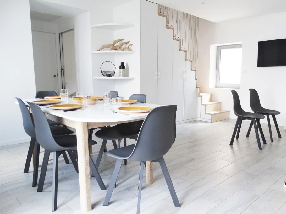 Photo n° 2 de la location