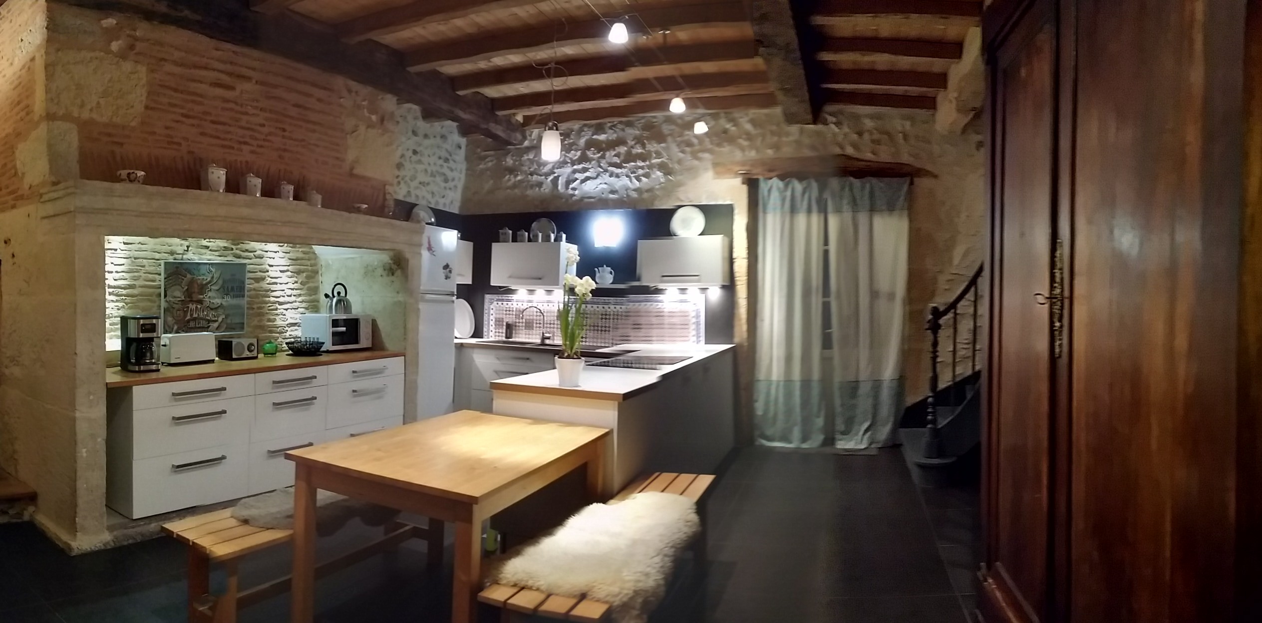 Photo n° 9 de la location