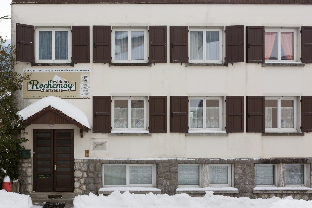 Photo n° 8 de la location