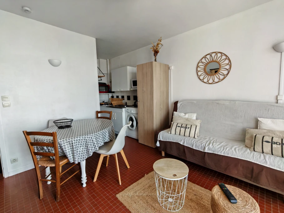 Photo n° 7 of the location