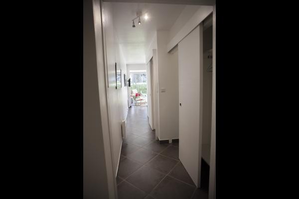 Photo n° 9 de la location